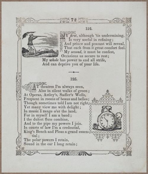 E730 - Picture Riddler - 1854 - 9123
