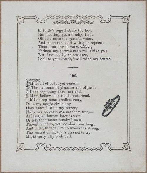 E730 - Picture Riddler - 1854 - 9124