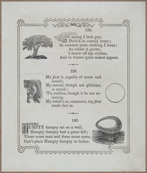 E730 - Picture Riddler - 1854 - 9131