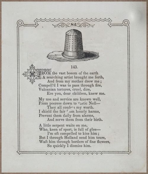 E730 - Picture Riddler - 1854 - 9133