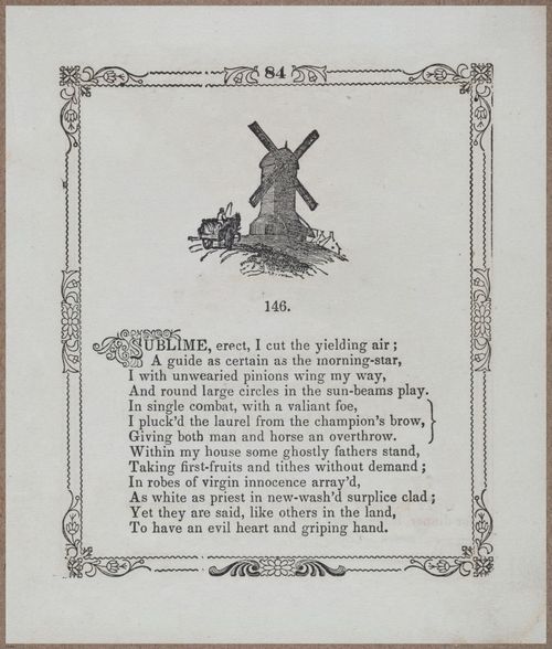 E730 - Picture Riddler - 1854 - 9136