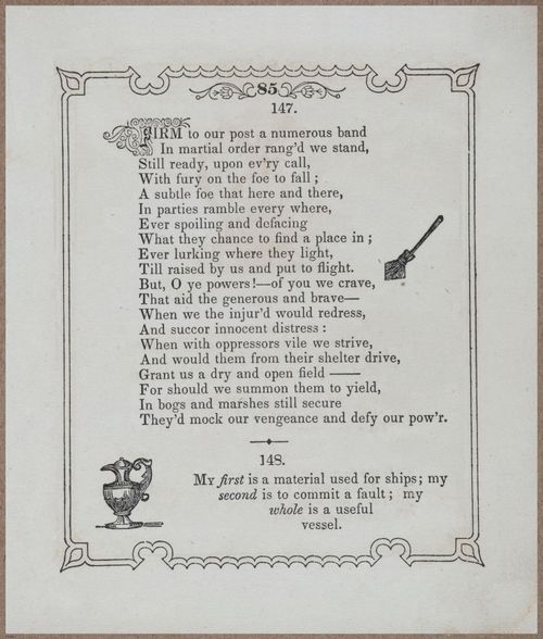 E730 - Picture Riddler - 1854 - 9137