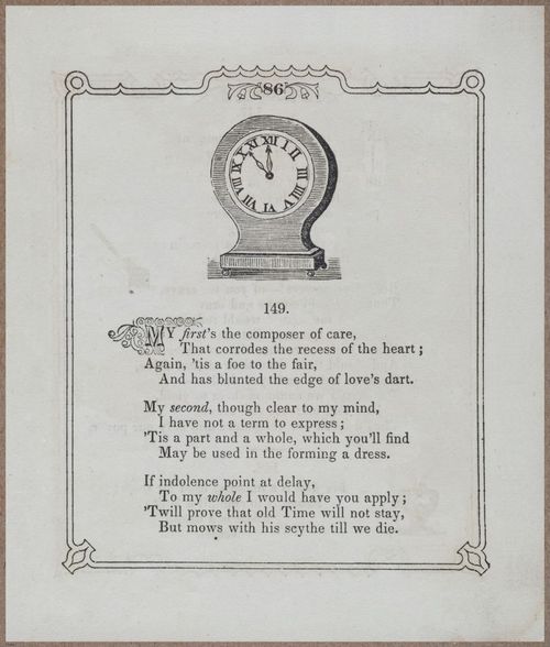E730 - Picture Riddler - 1854 - 9138