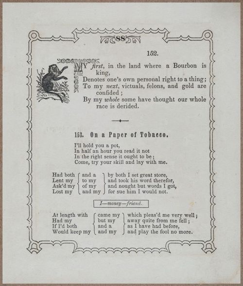 E730 - Picture Riddler - 1854 - 9140