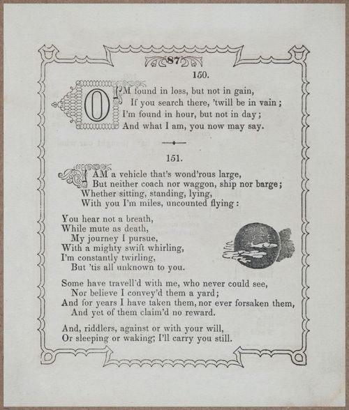 E730 - Picture Riddler - 1854 - 9139