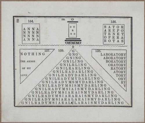 E730 - Picture Riddler - 1854 - 9141