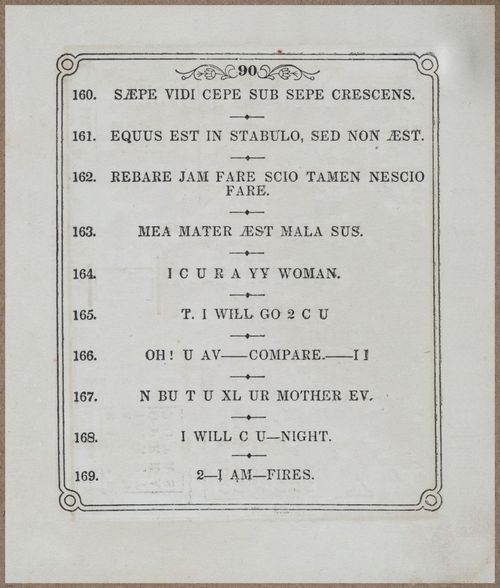 E730 - Picture Riddler - 1854 - 9142