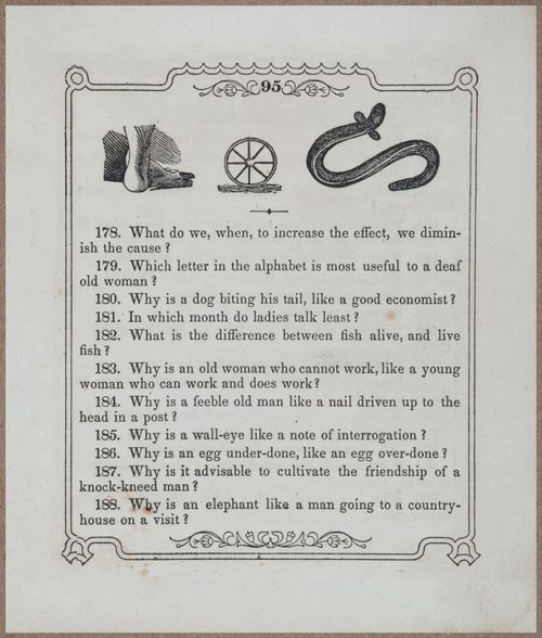 E730 - Picture Riddler - 1854 - 9147