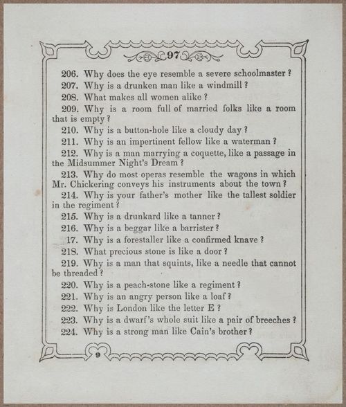 E730 - Picture Riddler - 1854 - 9149