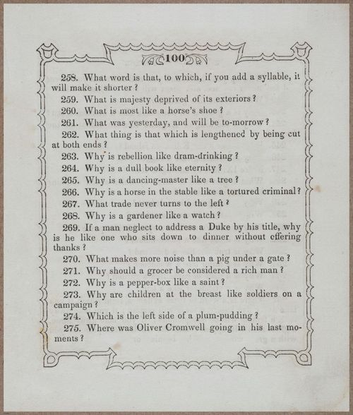 E730 - Picture Riddler - 1854 - 9152