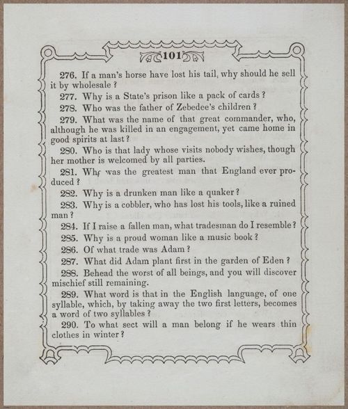 E730 - Picture Riddler - 1854 - 9153