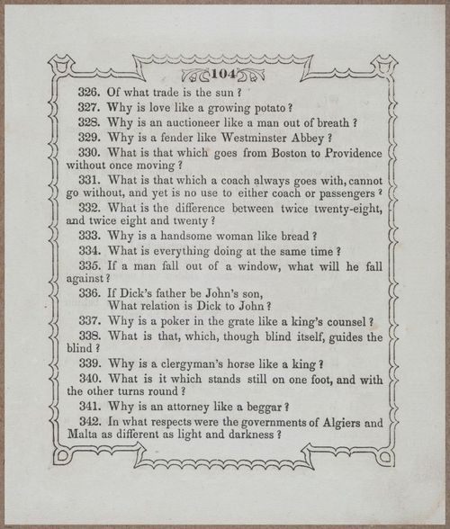 E730 - Picture Riddler - 1854 - 9156