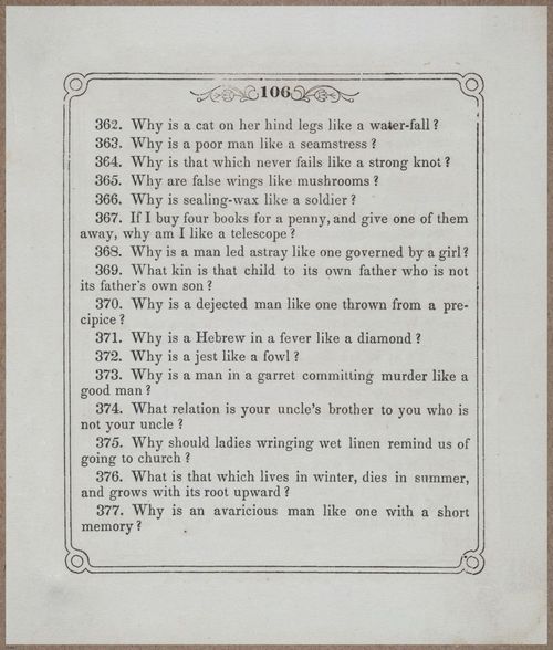 E730 - Picture Riddler - 1854 - 9158