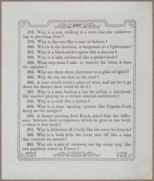 E730 - Picture Riddler - 1854 - 9159