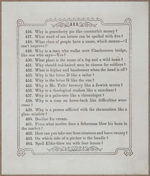 E730 - Picture Riddler - 1854 - 9163