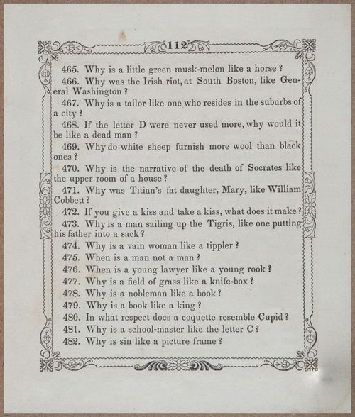 E730 - Picture Riddler - 1854 - 9164