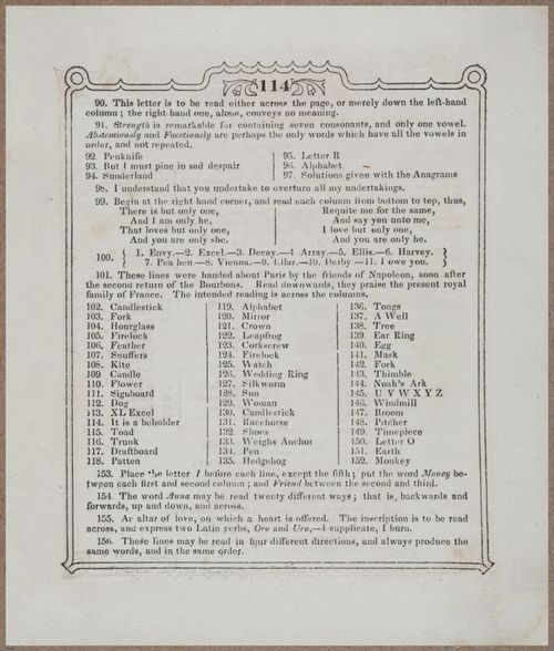 E730 - Picture Riddler - 1854 - 9166