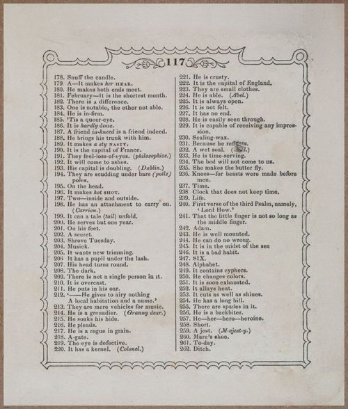 E730 - Picture Riddler - 1854 - 9169