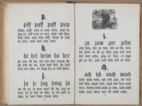 E729 - Sonntags Schulen - 1876 - 9027