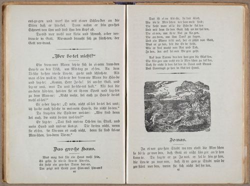 E729 - Sonntags Schulen - 1876 - 9040