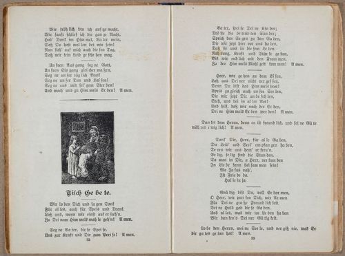 E729 - Sonntags Schulen - 1876 - 9046