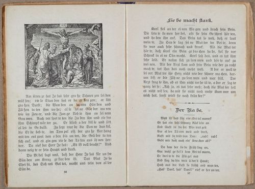 E729 - Sonntags Schulen - 1876 - 9048