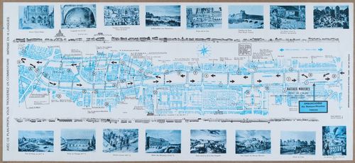 E726 - O_Callahan - i8943 - 8944