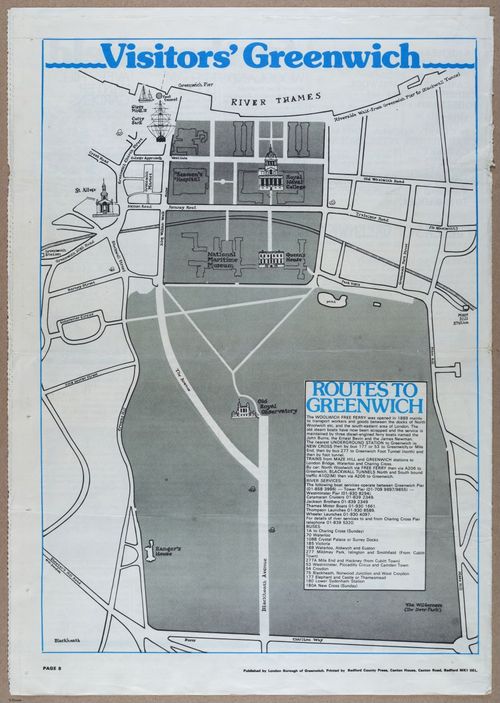 E726 - O_Callahan - i8976