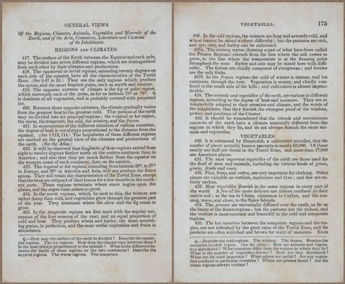 E727 - Rudiments of Geography - 9404-9405