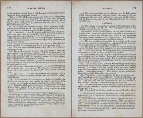 E727 - Rudiments of Geography - 9406-9407