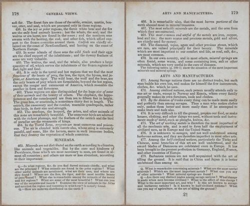 E727 - Rudiments of Geography - 9408-9409