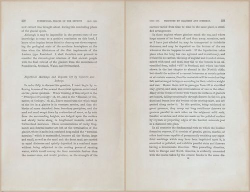 E624 - Charles Lyell - 10566-10567