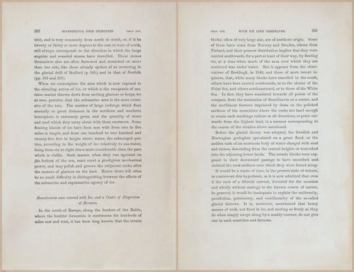E624 - Charles Lyell - 10568-10569