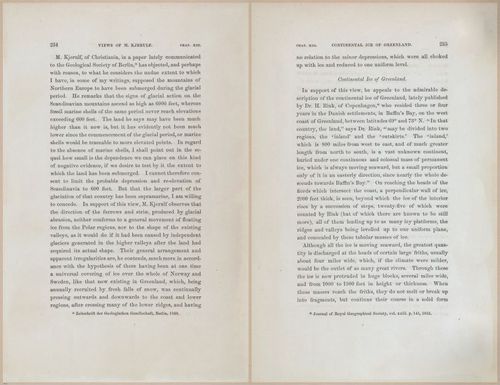 E624 - Charles Lyell - 10570-10571