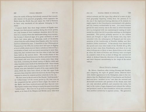 E624 - Charles Lyell - 10576-10577