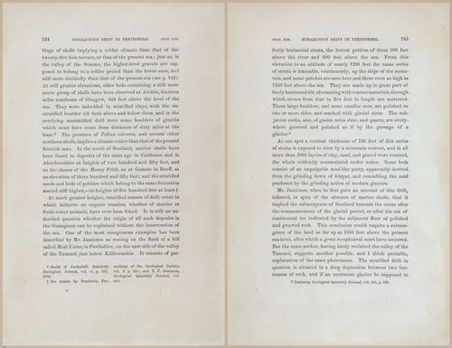 E624 - Charles Lyell - 10580-10581