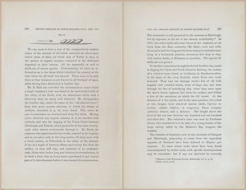 E624 - Charles Lyell - 10586-10587