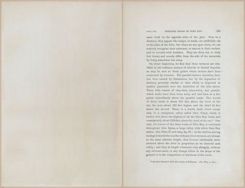 E624 - Charles Lyell - 10590