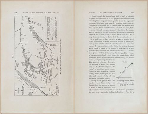 E624 - Charles Lyell - 10591-10592
