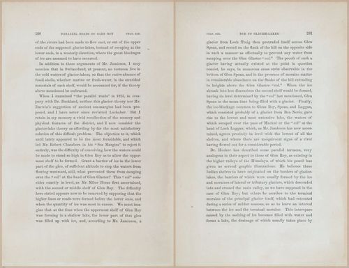 E624 - Charles Lyell - 10597-10598