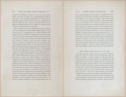 E624 - Charles Lyell - 10642-10643