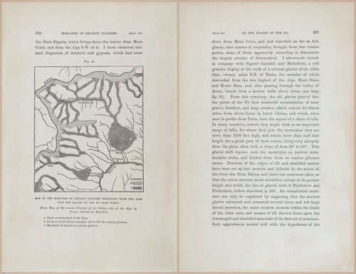 E624 - Charles Lyell - 10644-10645