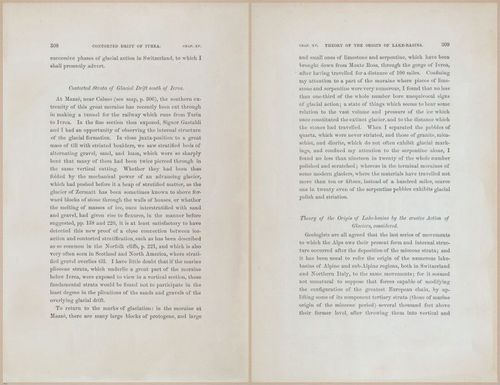 E624 - Charles Lyell - 10646-10647
