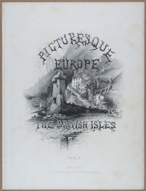 E731 - Pict Eur V1 - i9442