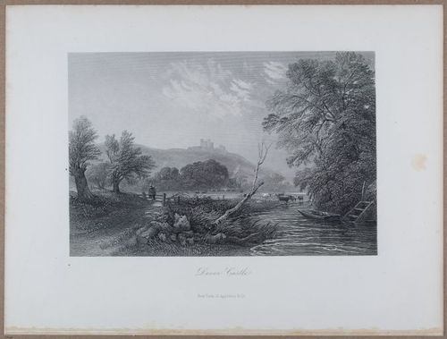 E731 - Pict Eur V1 - i9531