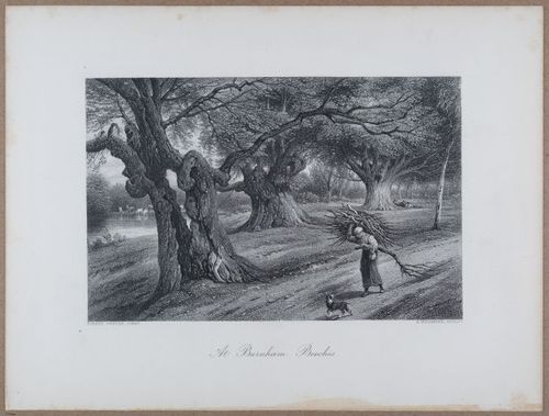 E731 - Pict Eur V1 - i9552