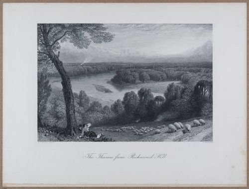 E731 - Pict Eur V1 - i9673