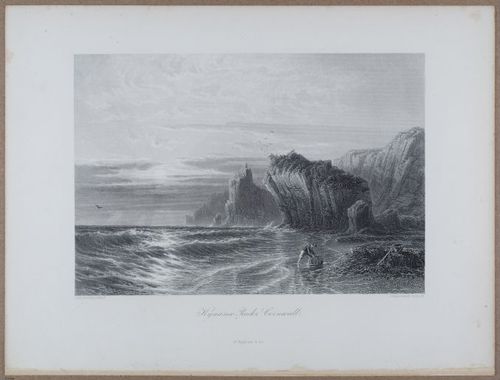 E731 - Pict Eur V1 - i9678