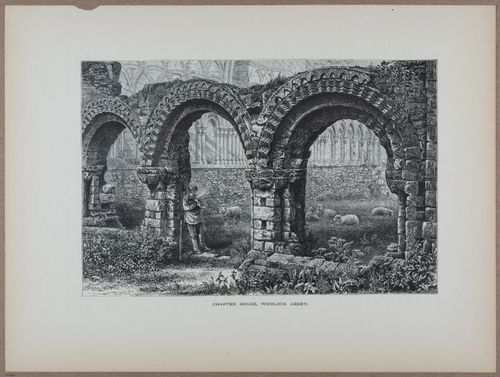 E731 - Pict Eur V1 - i9732