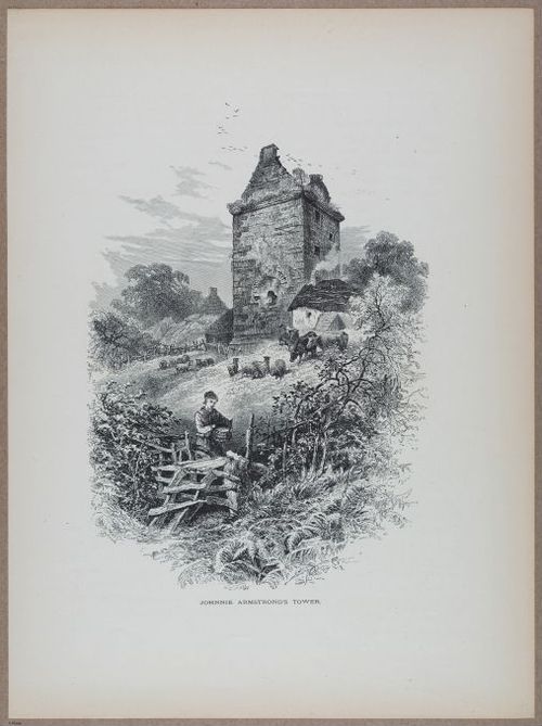 E731 - Pict Eur V1 - i9833